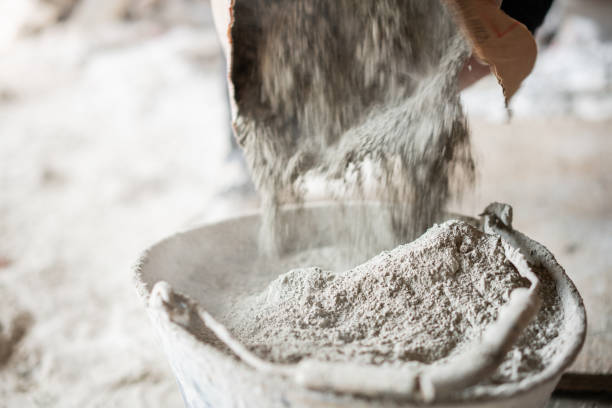 Best Stamped Concrete Services in Ridgeville, SC