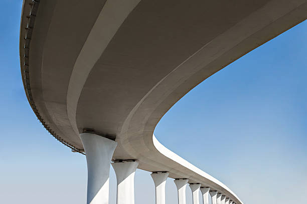 Best Decorative Concrete in Ridgeville, SC